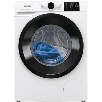 Image 1 of Gorenje WNEI84AS