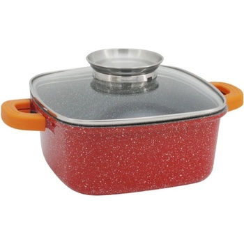 Voltz 22 cm 3.5 l 5V4323B22A