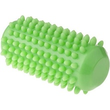 Tullo 12,8 cm 1 ks Zelená