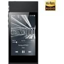 FiiO M7