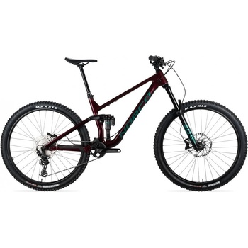 Norco Sight C3 2022