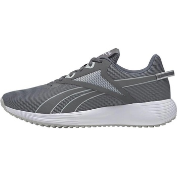 Reebok Мъжки Маратонки Reebok Lite Plus 3 GY0160 (GY0160)