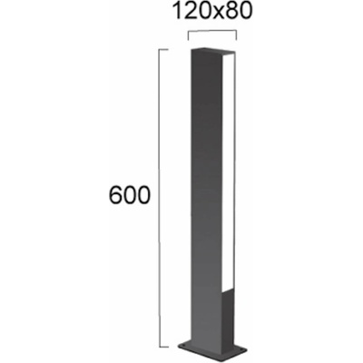 Viokef 4321100