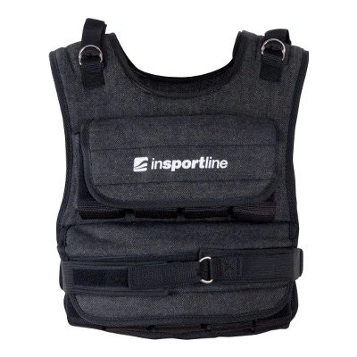 inSPORTline LKW-1060 1-20 kg