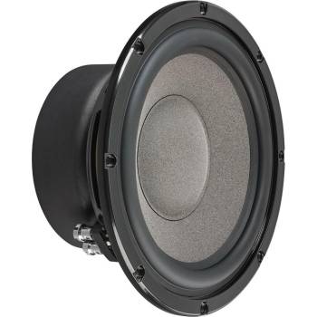 BRAX MATRIX ML10 SUB