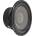 BRAX MATRIX ML10 SUB