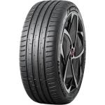 Nankang Sportnex AS-3 XL 275/35 R22 104Y Автомобилни гуми