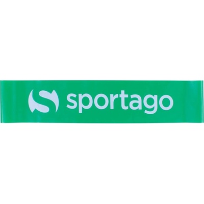 Sportago Stretch Light 25 cm