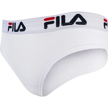 Fila Woman culotte l