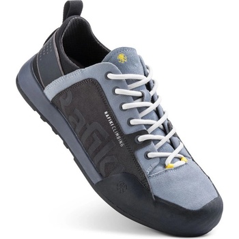 Rafiki Access W Размер на обувките (ЕС): 39 / Цвят: син