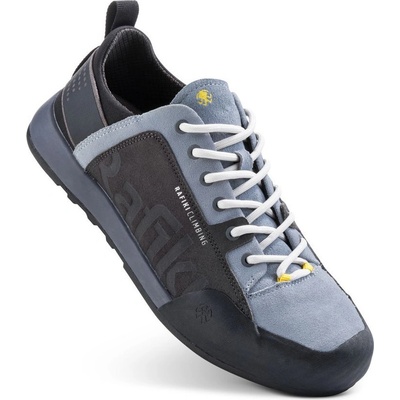 Rafiki Access W Размер на обувките (ЕС): 39 / Цвят: син