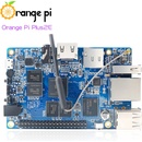 Orange Pi PC Plus 2E H3 Quad-core 1.6GHz 2GB RAM