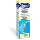 Olynth HA 0,05% aer.nao.1 x 10 ml