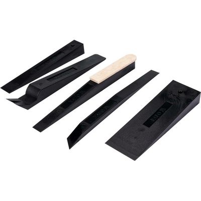 Yato YT-67371 5 ks