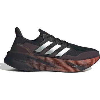 Adidas Обувки Ultraboost 5