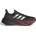 Adidas Обувки Ultraboost 5