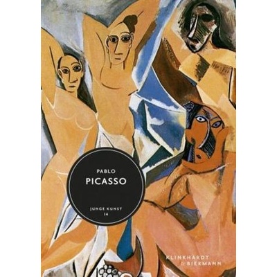 Pablo Picasso