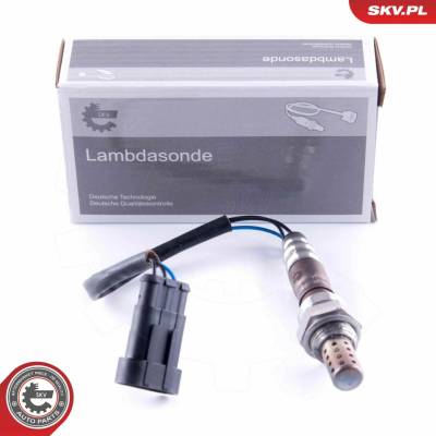 Lambda sonda ESEN SKV 09SKV551