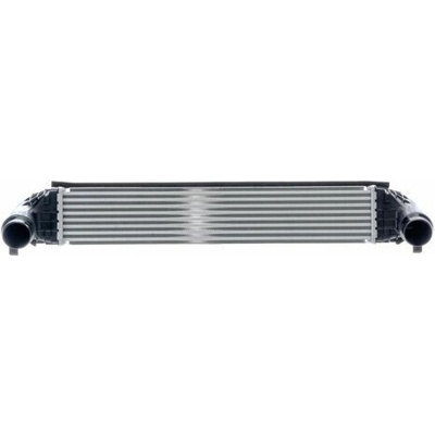 Chladič plniaceho vzduchu MAHLE ORIGINAL CI 624 000P (CI624000P)