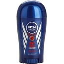 Nivea Men Dry Impact deostick 40 ml