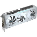 GIGABYTE GeForce RTX 5070 EAGLE OC ICE SFF 12GB GDDR7 192bit (GV-N5070EAGLEOC ICE-12GD)