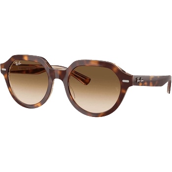 Ray-Ban Слънчеви очила Ray-Ban Gina RB4399 141451