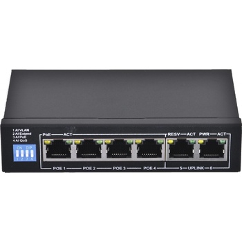 Extralink ex.14305