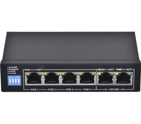 Extralink ex.14305