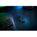 Razer DeathAdder V2 RZ01-03210100-R3M1