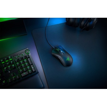 Razer DeathAdder V2 RZ01-03210100-R3M1