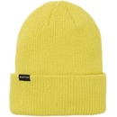 Burton recycled All Day Long Limeade