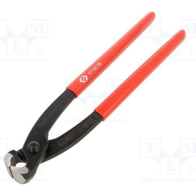 C.K T4112A 08
