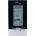 Technoline WS 6873