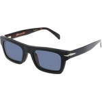 David Beckham DB7129/CS WR7/C3