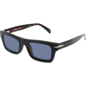 David Beckham DB7129/CS WR7/C3
