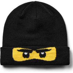 LEGO WEAR Шапка lwantony 710 (22933-995)