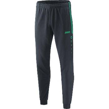 Jako Панталони jako competition 2.0 functional pants 9218-24 Размер s