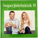 Superjídelníček II