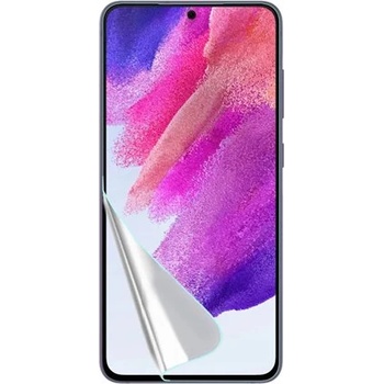 Image 1 of Хидрогел за Samsung Galaxy S21 FE