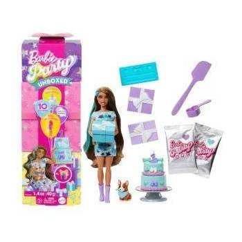 Barbie Кукла Barbie