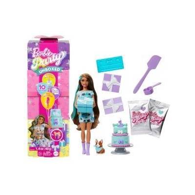 Barbie Кукла Barbie