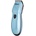 Oster Cordless Mini Trimmer - Безжичен мини тример 78701100051