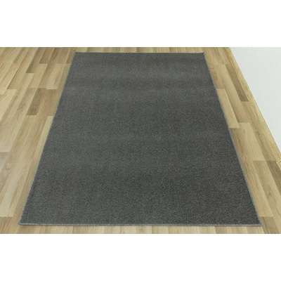 Nej-koberce Dynasty 76 grafitový