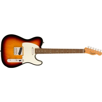 Fender Squier Classic Vibe 60s Custom Telecaster