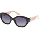 GUESS GU00104 05D