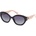 GUESS GU00104 05D