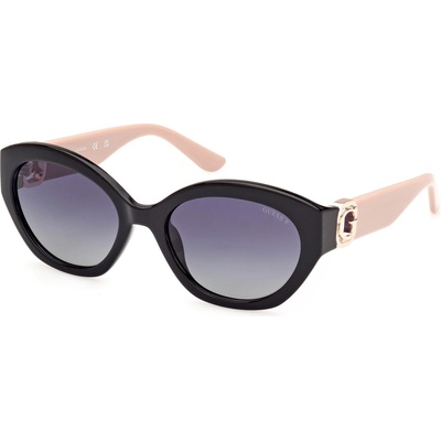 GUESS GU00104 05D