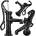 Jipos Tools R2401