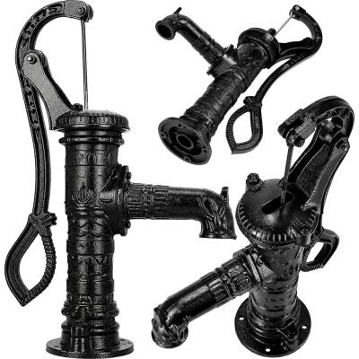 Jipos Tools R2401