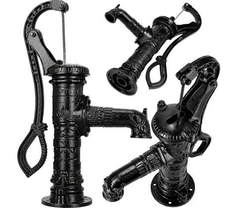 Jipos Tools R2401